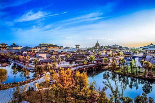 襄阳景区门票优惠团购：一场说走就走的“薅羊毛”之旅