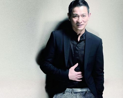 六、 网友的趣味解读