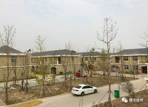 水厂对居住环境的影响