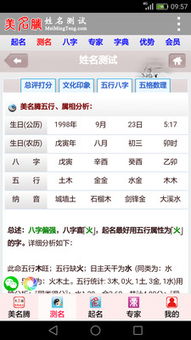 全面服务 标准流程