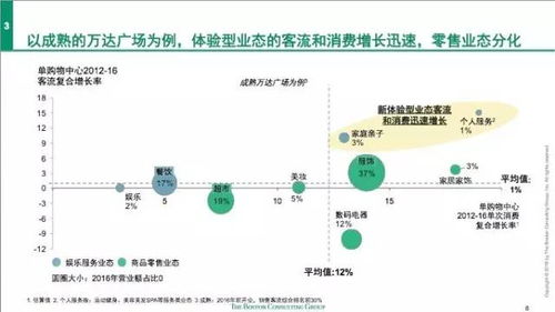 姓名测试到底靠谱吗？