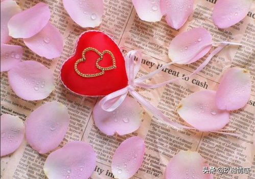 行动计划：细节决定成败