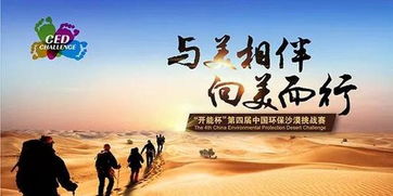 本周事业运势概览：如虎添翼的节奏