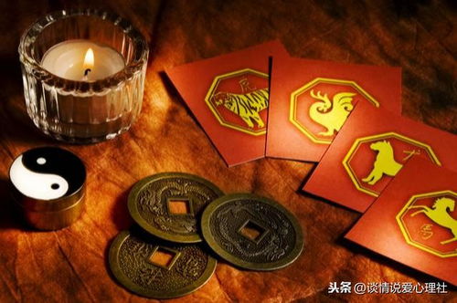 3. 保养维护很关键呀~