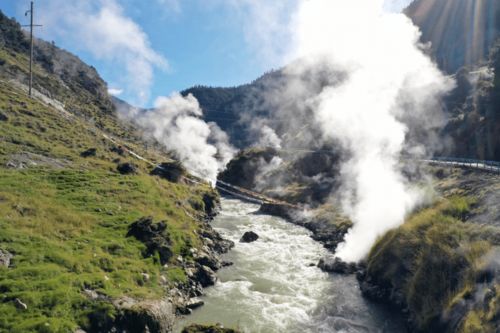 4. 本地人的神秘力量