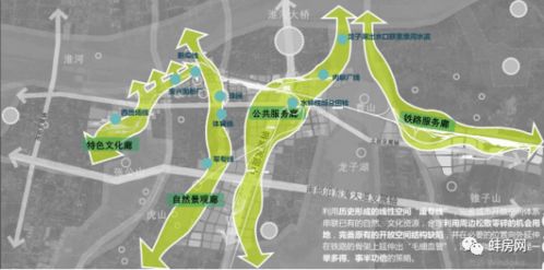 所谓的“响水景观区”