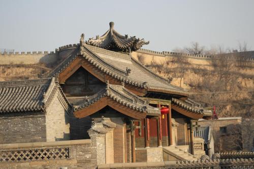 住宿：睡不好觉也是一种特色体验？