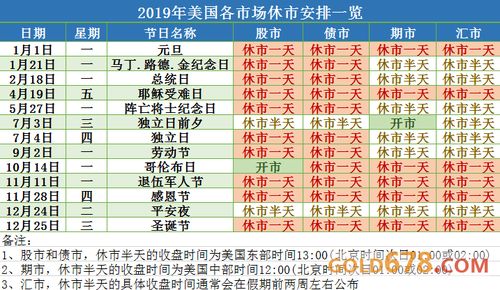 二、避开这一些不吉利后会得到哪些？