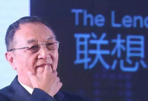 现实层面的联想：生活里有没有啥让你感到不安的事情?