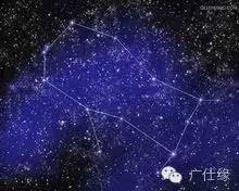 十二星座职场生存指南：选对周边环境才能不被“碾压”