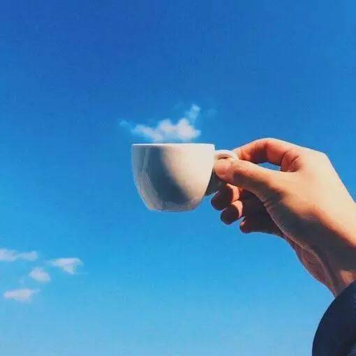 不同人群的解读