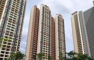 先聊聊宁波的地形和气场