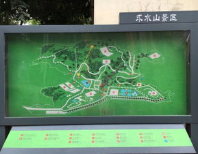必玩景点推荐