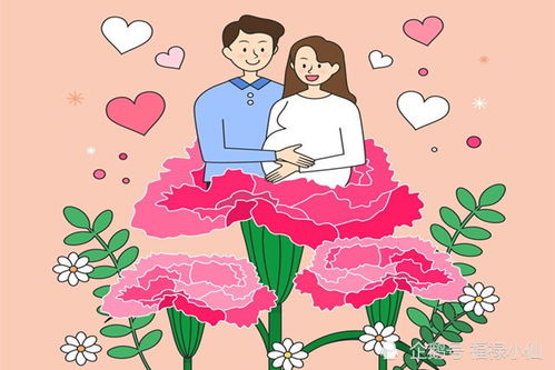 (忽然换个调调)关于准妈妈必须要了解的一些较小事儿～