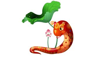 那一些年我们错过的吉日