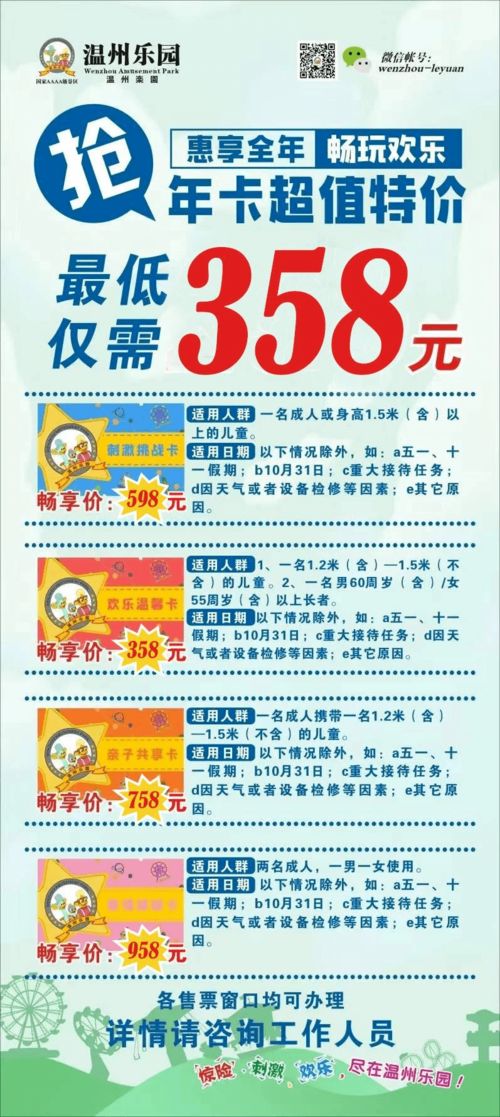 所谓的“优惠套餐”到底有多坑？