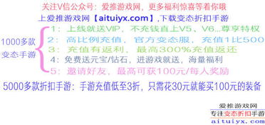 A股投资者如何借此提升运势？（戏谑版）