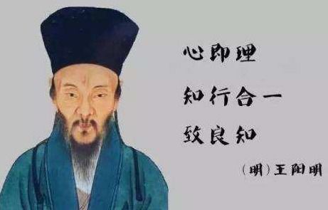 一、 先别让“疑”变成“负能量”