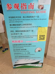 1. 门票市场价格吐血整理