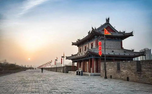 糟糕透顶的住宿体验