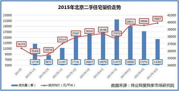 但问题也不是没有啦——恒较大的风水盲点在哪里？