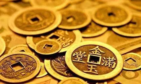 那什么 先说个故事...