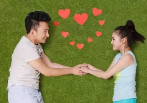 先来看， 你得了解自己