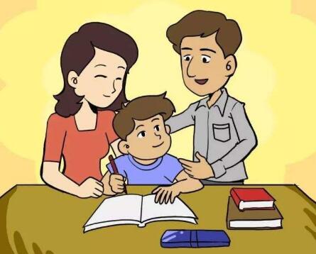 一、 先把自己拉回现实