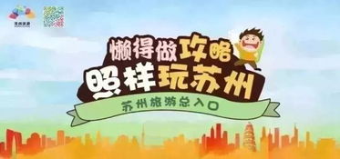 那些年我踩过的坑