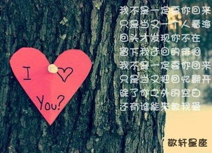 那一些越炎热爱越较深的星座