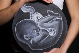 灵婴超度取名有何讲究？婴灵真实的能被超度走吗？