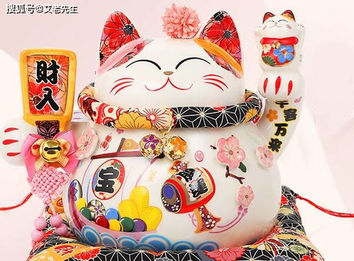 历史考古中的蛛丝马迹
