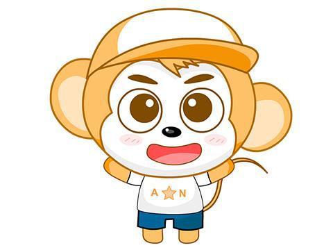 二、相克不和——虎、猪、马