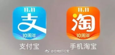 消除官煞,官煞消除花钱