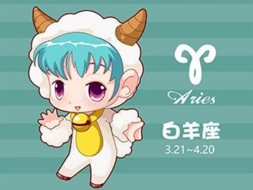 事业学业：缓慢炎热型上升曲线