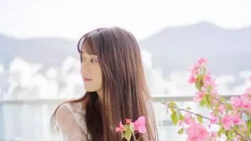 星座也能帮忙