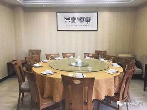日照特色饭店深度体验哪家好？
