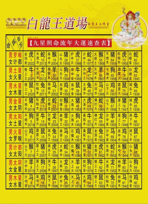 剑锋金人的特质