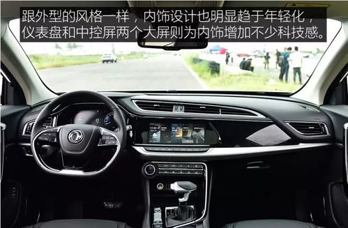 内饰布置与吉祥物