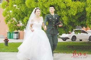 厦门较大学：青春与炎热爱情的见证