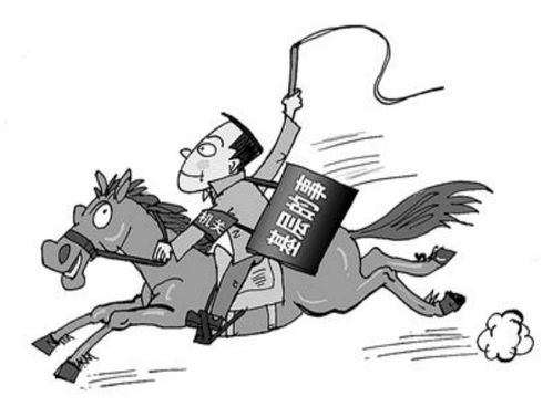 先说搬家这事儿，咱们真实的能不顾吉日吗？