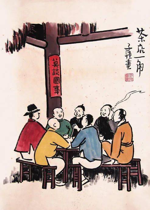 噪音三：有人问 “土 + 水 = 油吗？” 当然不是啦！油跟名字没关系啊！