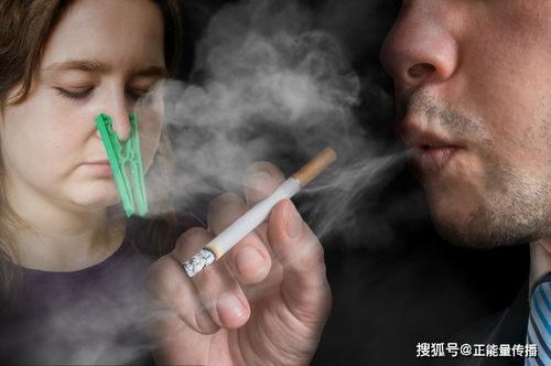 1. 欲望与冲动：