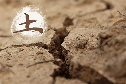 为哪些房地产和建筑是天然搭档？