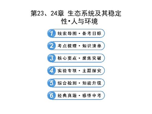 实践验证——自己起课跑起来