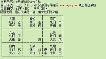 分房成功？先别急着庆祝