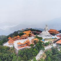 1. 淡季去，省一半