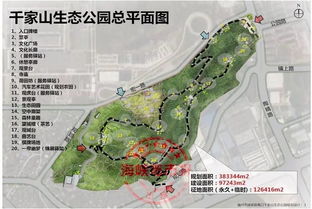 五、2026年的天气与黄历