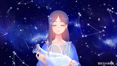 1. 提升沟通技巧