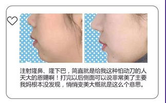 第三波雷：术后养不好 = “引狼入室 ” ——感染和栓塞等着你